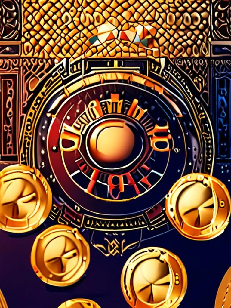 Bônus de Primeiro Depósito