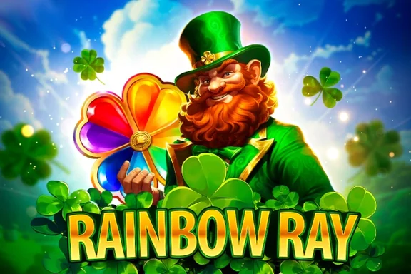 Blackjack Multihand — blackjack ao vivo